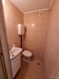 Продава ЕТАЖ ОТ КЪЩА, град Бургас, Ветрен • 139000 € / 271860.37 лв. • 50189742 7 — Holmes.bg Продава ЕТАЖ ОТ КЪЩА, град Бургас, Ветрен • 139000 € / 271860.37 лв. • 50189742 7