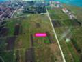 Продава ПАРЦЕЛ, с. Равда, област Бургас, снимка 3 — Bazar.bg Продава ПАРЦЕЛ, с. Равда, област Бургас, снимка 3