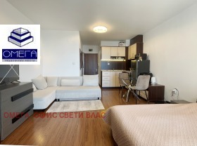 1-СТАЕН, 45 m2 - Holmes.bg 1-СТАЕН, 45 m2