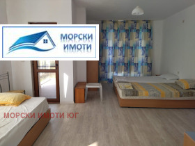 Продажба на тристайни апартаменти в област Бургас — страница 2 - изображение 11 