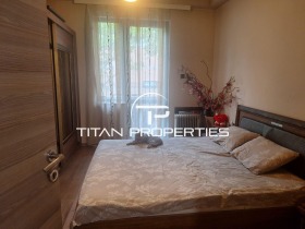 Продава 3-СТАЕН | Imot.bg — малка снимка 3