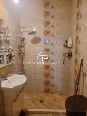 Продава 3-СТАЕН | Imot.bg — малка снимка 6