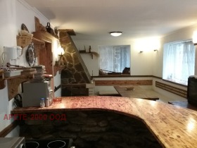 Обява Продава КЪЩА,гр. Девин, област Смолян