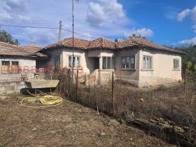 Продава Къща, гр. Каварна