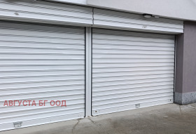 Обява Продава ГАРАЖ,град София, Красна поляна 3