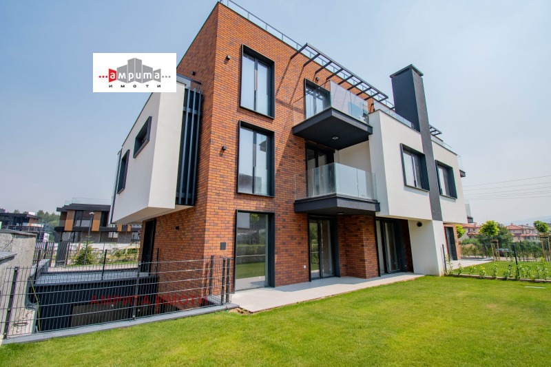Продава 3-СТАЕН, град София, м-т Детски град • 260000 € • 95256815 1 — Holmes.bg Продава 3-СТАЕН, град София, м-т Детски град • 260000 € • 95256815 1