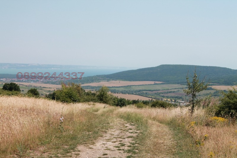 Продава ПАРЦЕЛ, област Варна, с. Осеново • 100000 € / 195583.00 лв. • 45746878 1 — Holmes.bg Продава ПАРЦЕЛ, област Варна, с. Осеново • 100000 € / 195583.00 лв. • 45746878 1