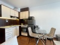 Продава 1-СТАЕН, област Бургас, гр. Свети Влас • 77000 € / 150598.91 лв. • 77084798 6 — Holmes.bg Продава 1-СТАЕН, област Бургас, гр. Свети Влас • 77000 € / 150598.91 лв. • 77084798 6