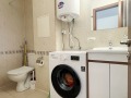 Продава 1-СТАЕН, област Бургас, гр. Свети Влас • 77000 € / 150598.91 лв. • 77084798 7 — Holmes.bg Продава 1-СТАЕН, област Бургас, гр. Свети Влас • 77000 € / 150598.91 лв. • 77084798 7
