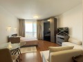 Продава 1-СТАЕН, област Бургас, гр. Свети Влас • 77000 € / 150598.91 лв. • 77084798 3 — Holmes.bg Продава 1-СТАЕН, област Бургас, гр. Свети Влас • 77000 € / 150598.91 лв. • 77084798 3