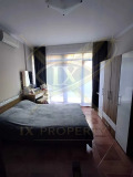 Продава 1-СТАЕН, град Бургас, Акациите • 102000 € / 199494.66 лв. • 45629557 1 — Holmes.bg Продава 1-СТАЕН, град Бургас, Акациите • 102000 € / 199494.66 лв. • 45629557 1