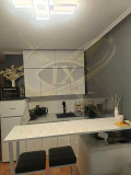 Продава 1-СТАЕН, град Бургас, Акациите • 102000 € / 199494.66 лв. • 45629557 4 — Holmes.bg Продава 1-СТАЕН, град Бургас, Акациите • 102000 € / 199494.66 лв. • 45629557 4
