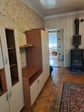 Продава 2-СТАЕН, град Видин, Плиска • 80000 € / 156466.40 лв. • 82594854 3 — Holmes.bg Продава 2-СТАЕН, град Видин, Плиска • 80000 € / 156466.40 лв. • 82594854 3
