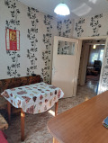 Продава 2-СТАЕН, град Видин, Плиска • 80000 € / 156466.40 лв. • 82594854 10 — Holmes.bg Продава 2-СТАЕН, град Видин, Плиска • 80000 € / 156466.40 лв. • 82594854 10