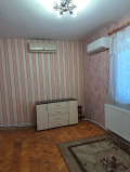 Продава 2-СТАЕН, град Видин, Плиска • 80000 € / 156466.40 лв. • 82594854 4 — Holmes.bg Продава 2-СТАЕН, град Видин, Плиска • 80000 € / 156466.40 лв. • 82594854 4
