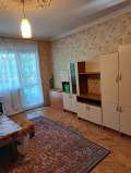 Продава 2-СТАЕН, град Видин, Плиска • 80000 € / 156466.40 лв. • 82594854 12 — Holmes.bg Продава 2-СТАЕН, град Видин, Плиска • 80000 € / 156466.40 лв. • 82594854 12