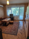 Продава 2-СТАЕН, град Видин, Плиска • 80000 € / 156466.40 лв. • 82594854 2 — Holmes.bg Продава 2-СТАЕН, град Видин, Плиска • 80000 € / 156466.40 лв. • 82594854 2