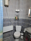 Продава 2-СТАЕН, град Видин, Плиска • 80000 € / 156466.40 лв. • 82594854 13 — Holmes.bg Продава 2-СТАЕН, град Видин, Плиска • 80000 € / 156466.40 лв. • 82594854 13