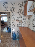 Продава 2-СТАЕН, град Видин, Плиска • 80000 € / 156466.40 лв. • 82594854 11 — Holmes.bg Продава 2-СТАЕН, град Видин, Плиска • 80000 € / 156466.40 лв. • 82594854 11