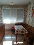 Продава 2-СТАЕН, град Видин, Плиска • 80000 € / 156466.40 лв. • 82594854 6 — Holmes.bg Продава 2-СТАЕН, град Видин, Плиска • 80000 € / 156466.40 лв. • 82594854 6