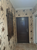 Продава 2-СТАЕН, град Видин, Плиска • 80000 € / 156466.40 лв. • 82594854 15 — Holmes.bg Продава 2-СТАЕН, град Видин, Плиска • 80000 € / 156466.40 лв. • 82594854 15