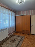 Продава 2-СТАЕН, град Видин, Плиска • 80000 € / 156466.40 лв. • 82594854 5 — Holmes.bg Продава 2-СТАЕН, град Видин, Плиска • 80000 € / 156466.40 лв. • 82594854 5