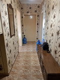 Продава 2-СТАЕН, град Видин, Плиска • 80000 € / 156466.40 лв. • 82594854 1 — Holmes.bg Продава 2-СТАЕН, град Видин, Плиска • 80000 € / 156466.40 лв. • 82594854 1