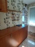 Продава 2-СТАЕН, град Видин, Плиска • 80000 € / 156466.40 лв. • 82594854 7 — Holmes.bg Продава 2-СТАЕН, град Видин, Плиска • 80000 € / 156466.40 лв. • 82594854 7