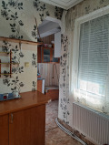 Продава 2-СТАЕН, град Видин, Плиска • 80000 € / 156466.40 лв. • 82594854 8 — Holmes.bg Продава 2-СТАЕН, град Видин, Плиска • 80000 € / 156466.40 лв. • 82594854 8