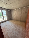 Продава 2-СТАЕН, град София, Слатина • 148500 € • 97558884 2 — Holmes.bg Продава 2-СТАЕН, град София, Слатина • 148500 € • 97558884 2