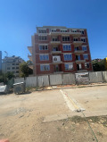 Продава 2-СТАЕН, град София, Слатина • 148500 € • 97558884 6 — Holmes.bg Продава 2-СТАЕН, град София, Слатина • 148500 € • 97558884 6