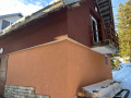Продава ВИЛА, област Благоевград, гр. Якоруда • 34600 € • 82087851 6 — Holmes.bg Продава ВИЛА, област Благоевград, гр. Якоруда • 34600 € • 82087851 6