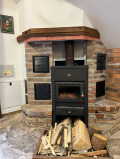 Продава ВИЛА, област Благоевград, гр. Якоруда • 34600 € • 82087851 12 — Holmes.bg Продава ВИЛА, област Благоевград, гр. Якоруда • 34600 € • 82087851 12