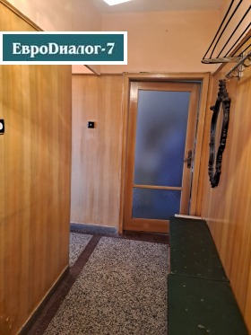 Обява Продава 2-СТАЕН,град Пловдив, Христо Смирненски