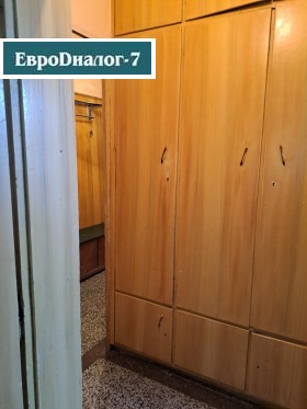 Обява Продава 2-СТАЕН,град Пловдив, Христо Смирненски>