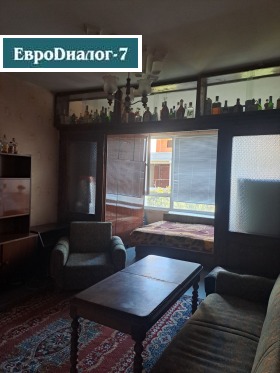 Обява Продава 2-СТАЕН,град Пловдив, Христо Смирненски