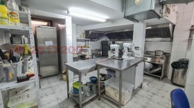 ЗАВЕДЕНИЕ, 277 m2 - Holmes.bg ЗАВЕДЕНИЕ, 277 m2