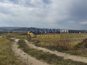 ПАРЦЕЛ, 5 199 m2 - Holmes.bg ПАРЦЕЛ, 5 199 m2