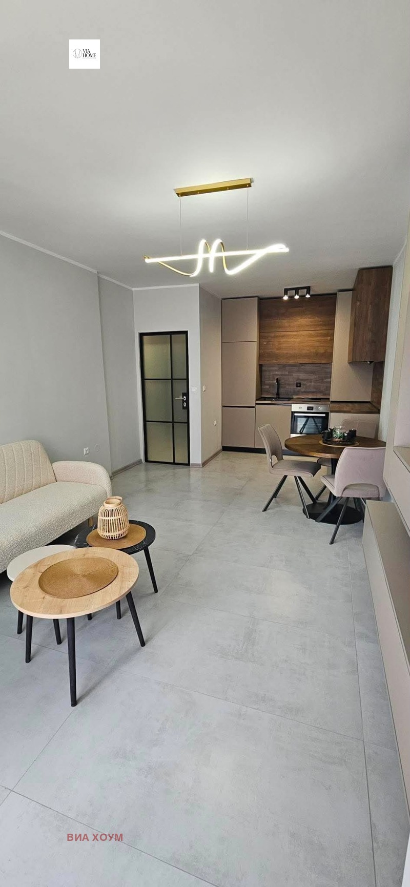 Продава 2-СТАЕН, град София, Дружба 2 • 218600 € • 75504733 1 — Holmes.bg Продава 2-СТАЕН, град София, Дружба 2 • 218600 € • 75504733 1