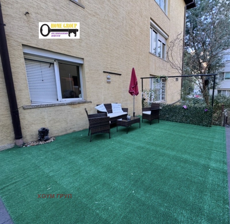 Продава 4-СТАЕН, град София, Иван Вазов • 514000 € • 70767585 1 — Holmes.bg Продава 4-СТАЕН, град София, Иван Вазов • 514000 € • 70767585 1