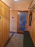 Продава 2-СТАЕН, град Пловдив, Христо Смирненски • 95000 € / 185803.85 лв. • 22850163 3 — Holmes.bg Продава 2-СТАЕН, град Пловдив, Христо Смирненски • 95000 € / 185803.85 лв. • 22850163 3