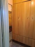 Продава 2-СТАЕН, град Пловдив, Христо Смирненски • 95000 € / 185803.85 лв. • 22850163 4 — Holmes.bg Продава 2-СТАЕН, град Пловдив, Христо Смирненски • 95000 € / 185803.85 лв. • 22850163 4