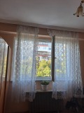 Продава 2-СТАЕН, град Пловдив, Христо Смирненски • 95000 € / 185803.85 лв. • 22850163 7 — Holmes.bg Продава 2-СТАЕН, град Пловдив, Христо Смирненски • 95000 € / 185803.85 лв. • 22850163 7