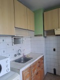 Продава 2-СТАЕН, град Пловдив, Христо Смирненски • 95000 € / 185803.85 лв. • 22850163 5 — Holmes.bg Продава 2-СТАЕН, град Пловдив, Христо Смирненски • 95000 € / 185803.85 лв. • 22850163 5