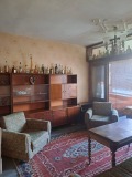 Продава 2-СТАЕН, град Пловдив, Христо Смирненски • 95000 € / 185803.85 лв. • 22850163 1 — Holmes.bg Продава 2-СТАЕН, град Пловдив, Христо Смирненски • 95000 € / 185803.85 лв. • 22850163 1