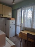 Продава 2-СТАЕН, град Пловдив, Христо Смирненски • 95000 € / 185803.85 лв. • 22850163 6 — Holmes.bg Продава 2-СТАЕН, град Пловдив, Христо Смирненски • 95000 € / 185803.85 лв. • 22850163 6