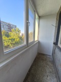 Продава 2-СТАЕН, град Пловдив, Христо Смирненски • 95000 € / 185803.85 лв. • 22850163 12 — Holmes.bg Продава 2-СТАЕН, град Пловдив, Христо Смирненски • 95000 € / 185803.85 лв. • 22850163 12