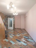 Продава 2-СТАЕН, град Варна, Трошево • 138000 € / 269904.54 лв. • 95082293 2 — Holmes.bg Продава 2-СТАЕН, град Варна, Трошево • 138000 € / 269904.54 лв. • 95082293 2