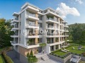 Продава 2-СТАЕН, град Варна, м-т Ален мак • 114900 € / 224724.87 лв. • 69574394 1 — Holmes.bg Продава 2-СТАЕН, град Варна, м-т Ален мак • 114900 € / 224724.87 лв. • 69574394 1