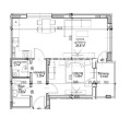 Продава 2-СТАЕН, град Варна, м-т Ален мак • 114900 € / 224724.87 лв. • 69574394 4 — Holmes.bg Продава 2-СТАЕН, град Варна, м-т Ален мак • 114900 € / 224724.87 лв. • 69574394 4